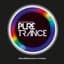 Solarstone & Clare Stagg
