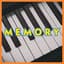 Instrumental Piano Worship