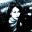 Sarah Harmer