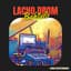 Lacho Drom