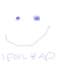 I Hate Myself Because