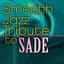 Sade