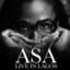 Aṣa