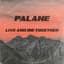 Palane