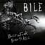 Bile