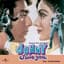 Kishore Kumar