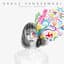 Grace VanderWaal