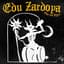Edu Zardoya