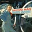 Hank Snow