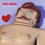 Mr. Oizo