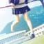 タニザワトモフミ