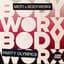 Bodyworx