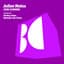 Julian Nates