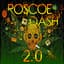 Roscoe Dash