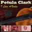 Petula Clark