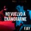 Fjay