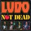 Ludo