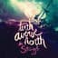 Tenth Avenue North