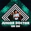 Junior Doctor