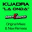 Kuadra
