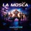 La Mosca