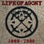 Life of Agony