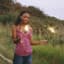 Leonie Biney