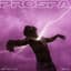 Prospa