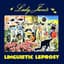 Lady June