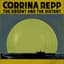 Corrina Repp