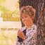 Anne Murray