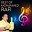 Mohammed Rafi