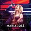 María José