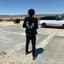 Rich Amiri Archive