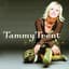 Tammy Trent