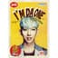 JO KWON, j-hope