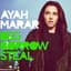 Ayah Marar