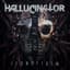 Hallucinator
