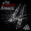 The Red Jumpsuit Apparatus