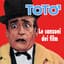 Roberto Murolo