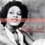 Mabel Scott
