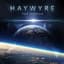 Haywyre