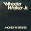 Wheeler Walker Jr.