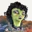 Hobo Johnson