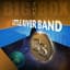 Little River Band