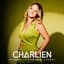 Charlien