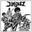 JIMIJAZZ