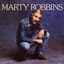 Marty Robbins