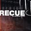 Recue