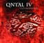 Qntal